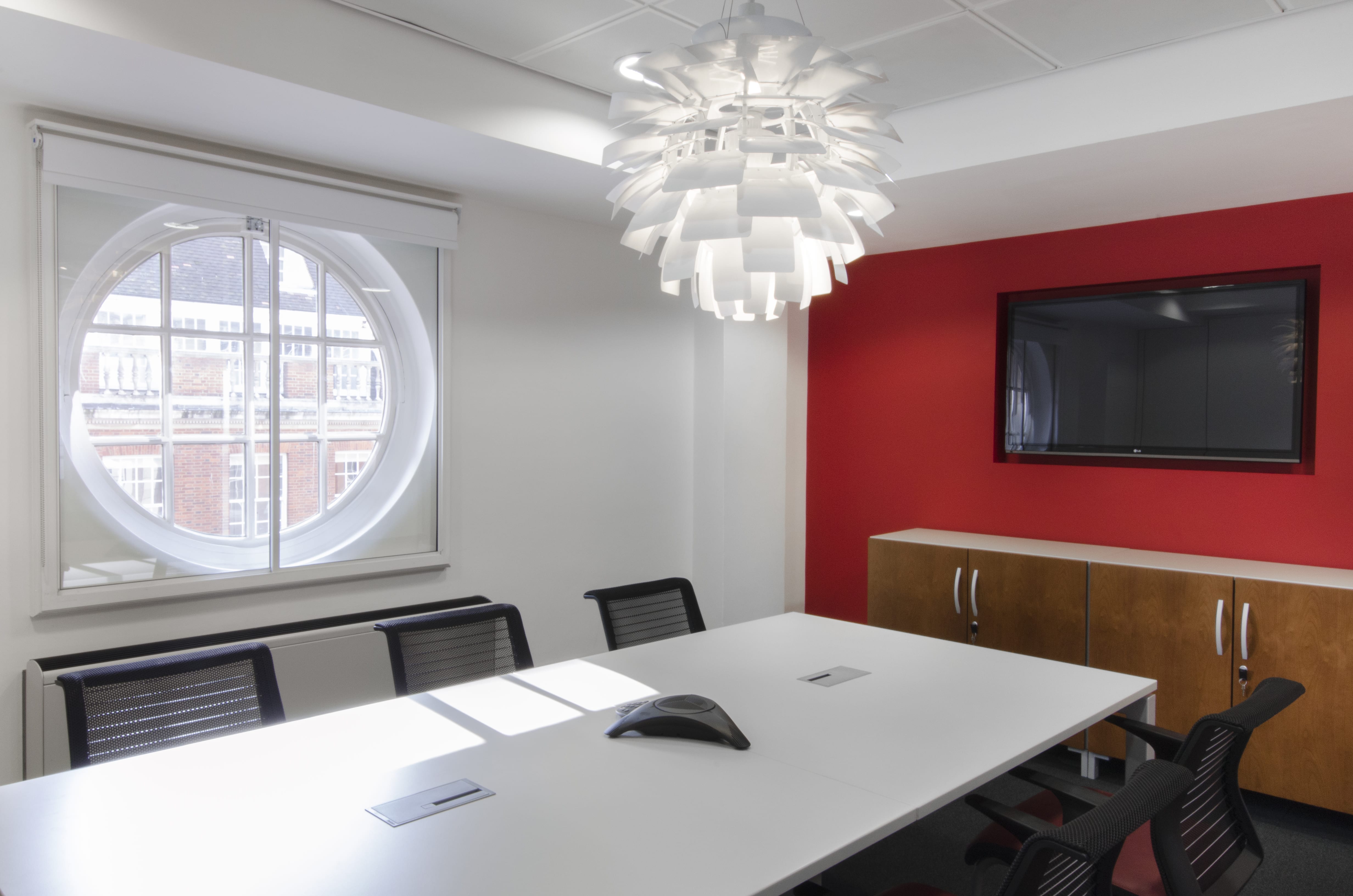 Marine Capital, Mayfair, London (4 of 6)