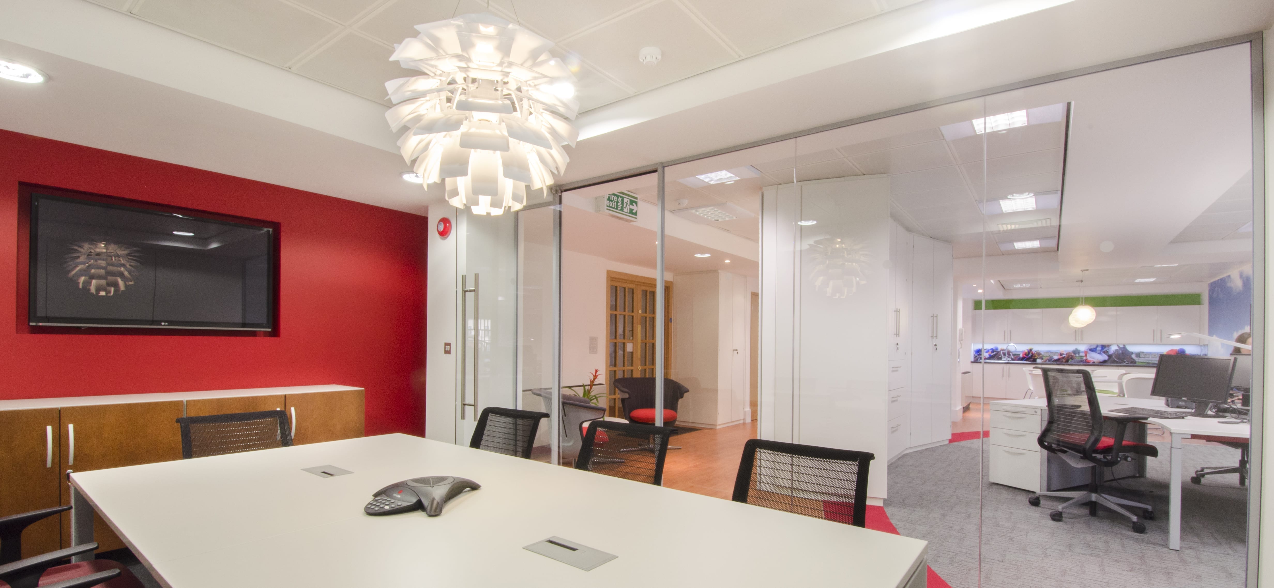 Marine Capital, Mayfair, London (5 of 6)