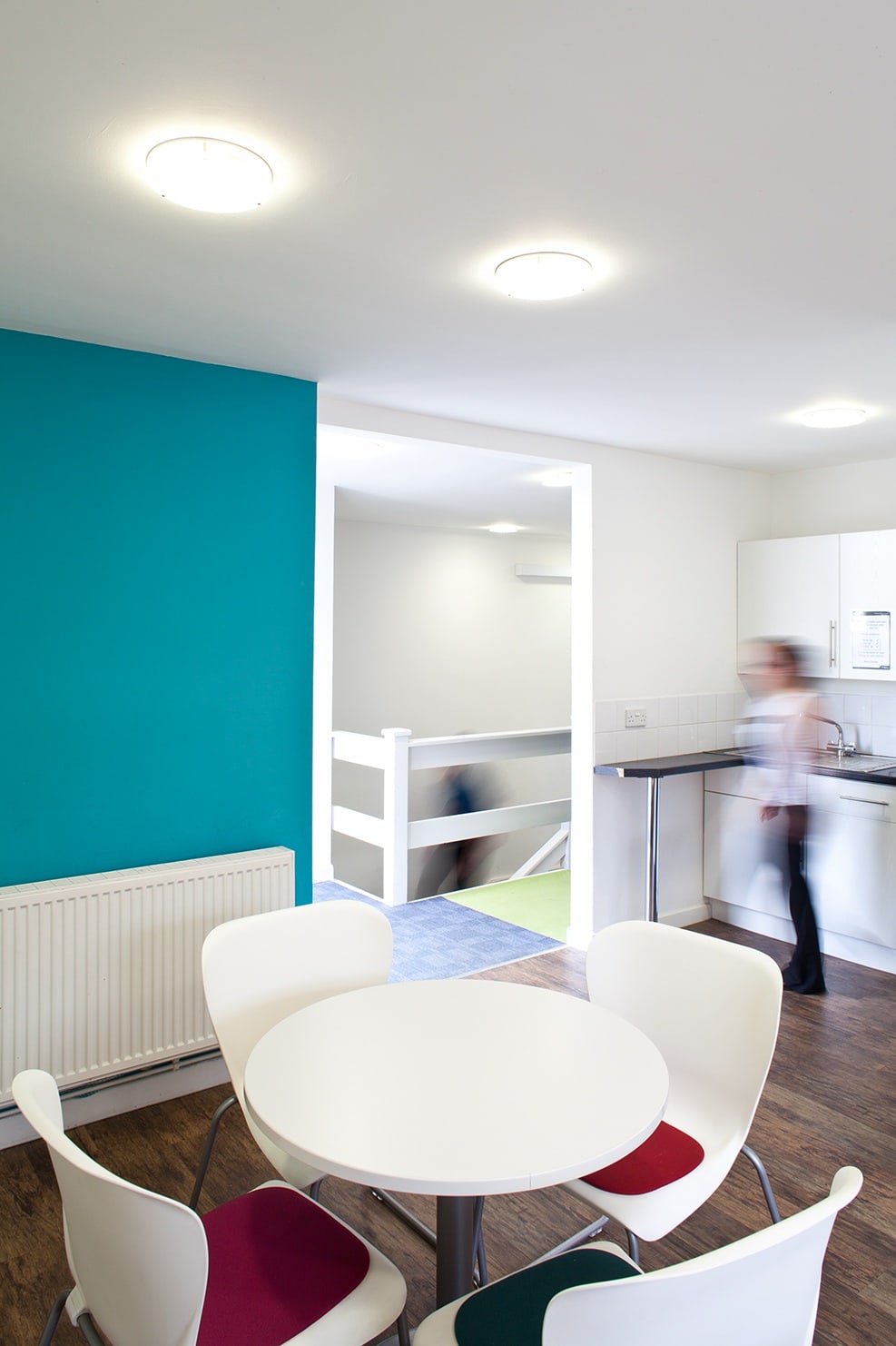 Paragon Laundry, Cheltenham, Gloucestershire (5 of 5)