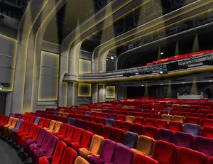 oxford-playhouse-interior-refurbishment-design