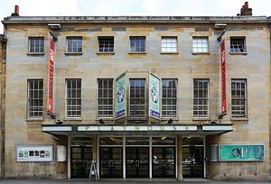oxford-playhouse-theatre-interior-refurbishment-design