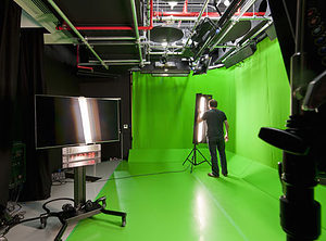 youtube-london-office-design