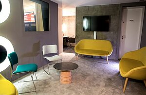 youtube-london-office-design-furniture