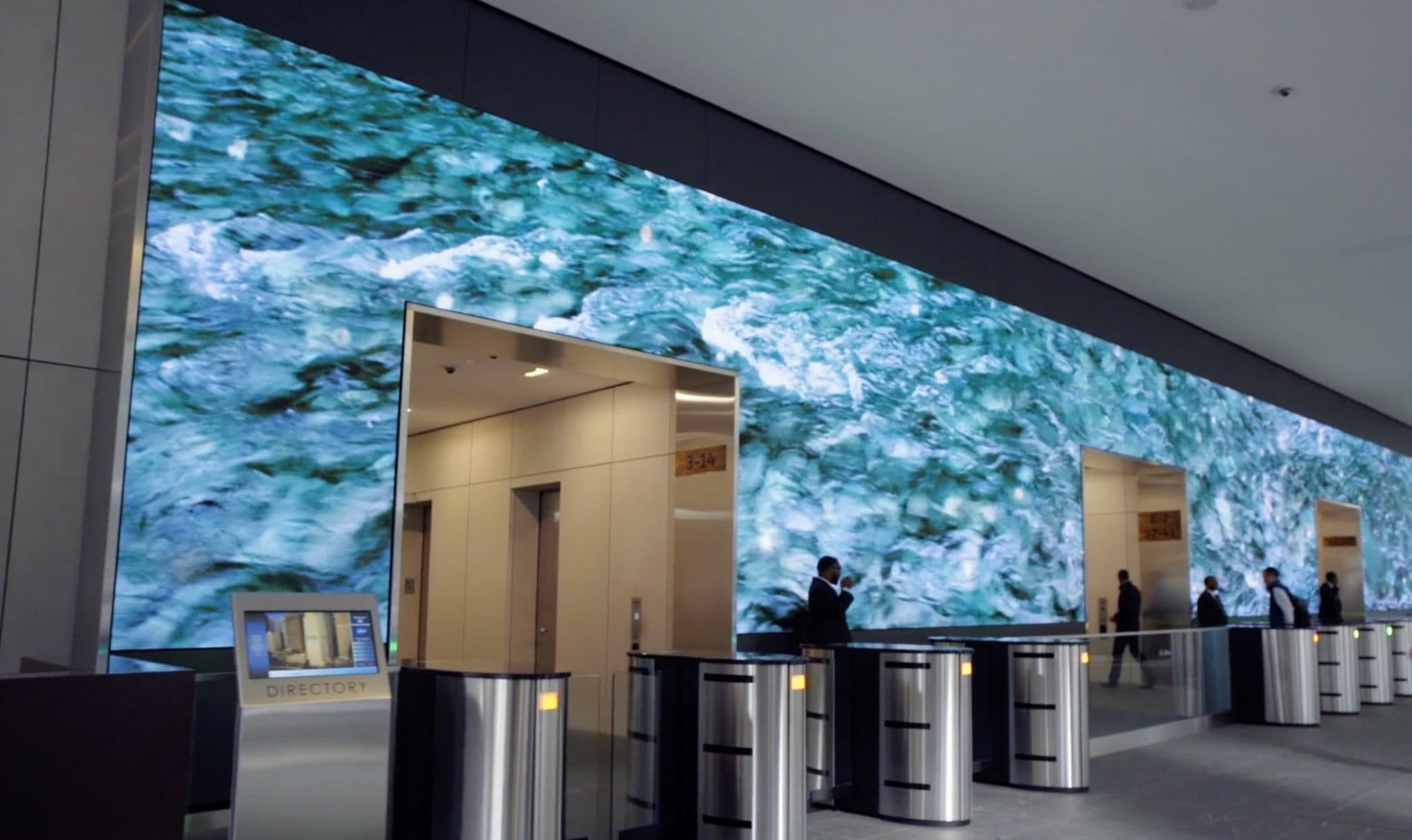 salesforce-san-fran-office-lobby-reception-design