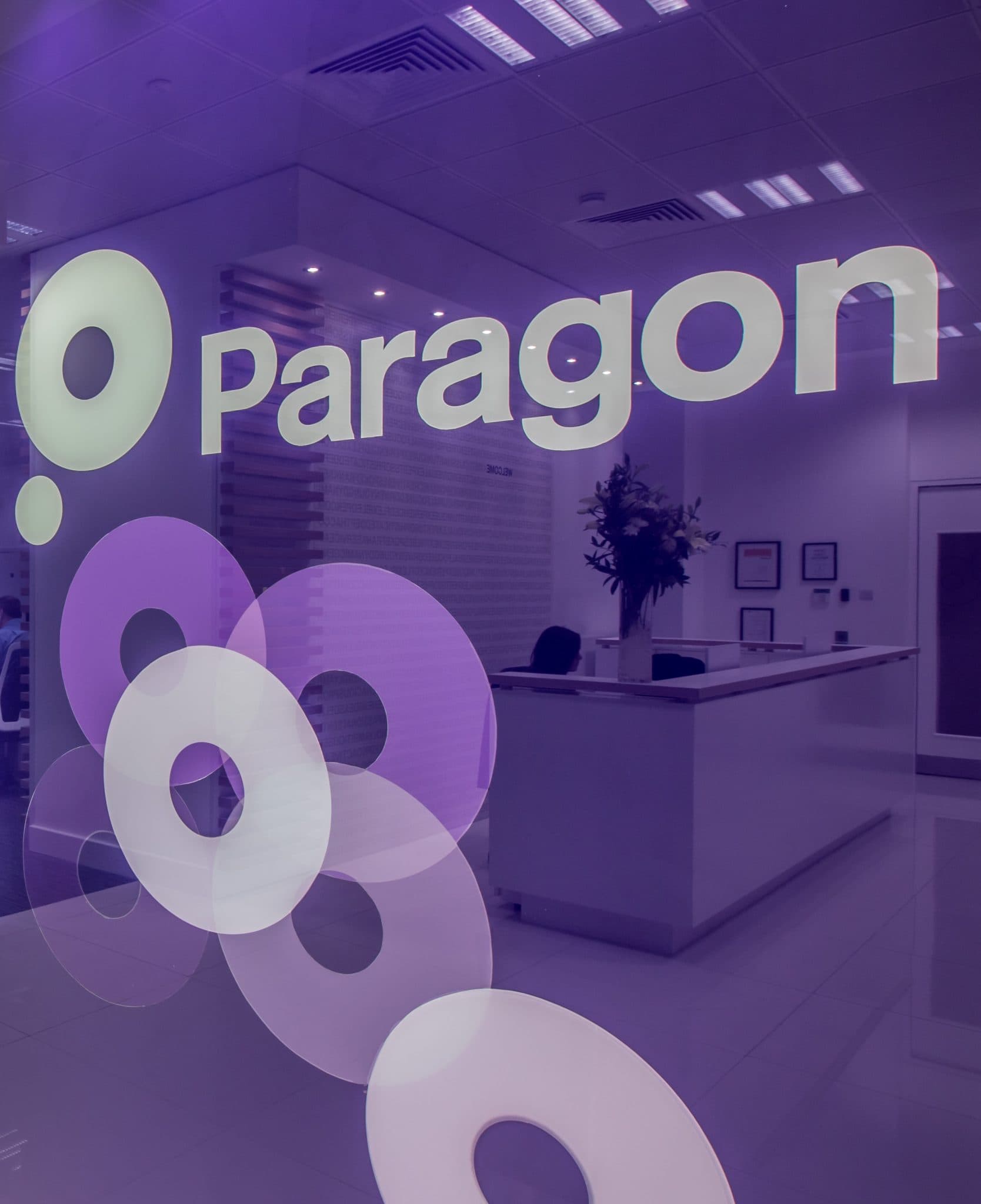 Paragon Insurance, Leadenhall Street, City of London (8 of 8)