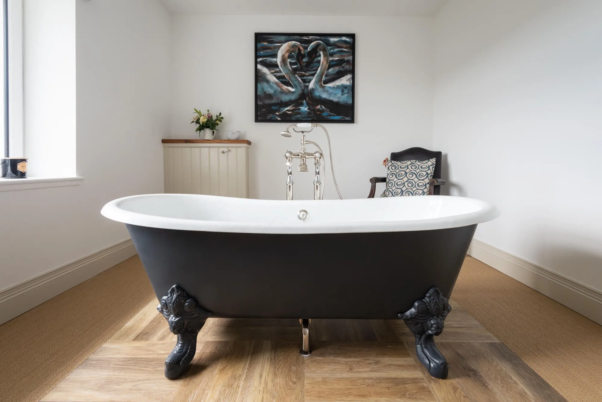 Asman, Salcombe, Devon (2 of 9)