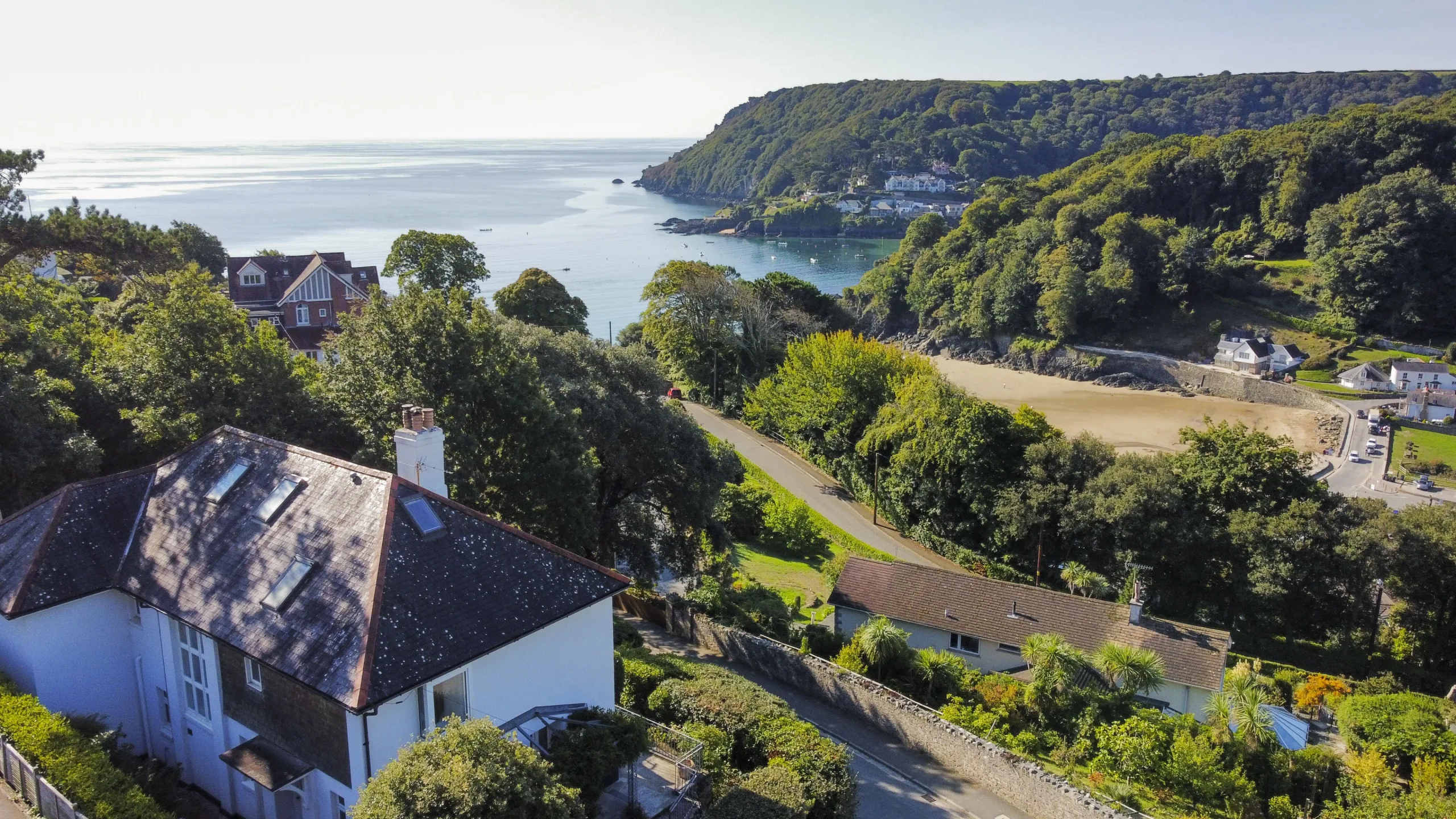 Asman, Salcombe, Devon (8 of 9)
